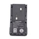 thumbnail image 3 of Batería Karier KNB-15H KNB-15A KNB-15 KNB-14 KNB-20 2100 mAh 7,2 V, 3 of 3