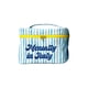 thumbnail image 2 of Cosmetiquera baul limon, 1 Un, 2 of 2