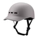 thumbnail image 1 of Casco De Bicicleta De Montaña Ventilación Cascos Deportivos Versátiles Para Andar En Bicicleta Al Aire Libre Gris, 1 of 3