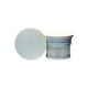thumbnail image 4 of Mi Handheld Vacuum Cleaner 1c Hepa (2 Units), 4 of 6