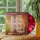 thumbnail image 5 of Vinilo iam8 bits Simpler Times 2xLP Meditative Maroon con música de George Pandrea, 5 of 5