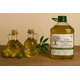 thumbnail image 2 of Aceite de Oliva Casa Tocornal 5L, 2 of 2