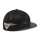 thumbnail image 2 of Gorra Columbia PHG Game Flag Mesh Mesh Mid Grill/Black S/M, 2 of 3