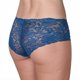 thumbnail image 2 of Pantaleta Mujer Lady Genny C-385 Encaje, 2 of 3