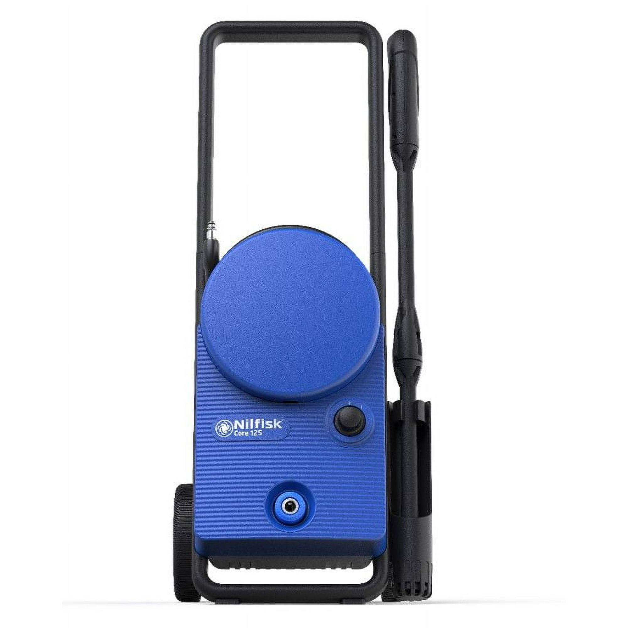 Hidrolavadora Nilfisk Core 125