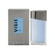 thumbnail image 1 of Perfume Visit Men Edt 100ml, 1 of 2