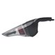 thumbnail image 2 of Aspirador automotriz BLACK+DECKER BDH1200NVAV 12V, 2 of 7