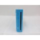 thumbnail image 2 of Consola Nintendo Wii Azul Reacondicionada con Control Remoto, 2 of 6