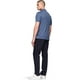 thumbnail image 2 of Polo Tommy Hilfiger de algodón líquido de corte regular para hombre, 2 of 3