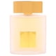 thumbnail image 2 of Perfume Tom Ford Eau De Soleil Blanc EDT 100ml Unisex, 2 of 3