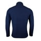 thumbnail image 3 of Chaqueta Polar Panal Corporativa Hombre, 3 of 3