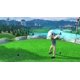thumbnail image 2 of Videojuego ACTIVISION Big League Sports Kinect Xbox 360, 2 of 9