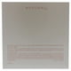 thumbnail image 3 of Perfume Bvlgari Omnia Crystallized EDT Mujer 65ml, 3 of 4