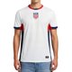 thumbnail image 1 of Remera Icon Sports USA Selección Nacional Masculina de Fútbol Talle XL, 1 of 8