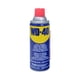 thumbnail image 1 of Lubricante Multiuso WD-40 311g + 20% Extra, 1 of 2