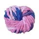 thumbnail image 4 of Hilo Grueso Tejido A Mano Para Decoración De Mantas Para Entusiastas Del Crochet Estilo Chal G, 4 of 5