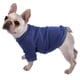 thumbnail image 1 of Ropa para mascotas Ropa gruesa para perros Ropa cómoda para perros Suministros para mascotas, 1 of 6