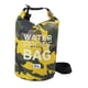 thumbnail image 1 of Bolsa Seca Impermeable Para Navegación En Balsa, Bolso De Mano Para Playa, Saco Seco Flotante, Bolso De Hombro Con Tapa Enrollable De 5L, 1 of 3
