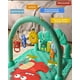 thumbnail image 4 of Gimnasio Musical Para Bebe Con Piano Verde, 4 of 6