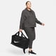 thumbnail image 5 of Bolsa de entrenamiento Nike Brasilia 9.5 negro/negro/blanco, 5 of 9