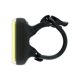 thumbnail image 3 of Luz Delantera Blinder Peace 80, 3 of 6