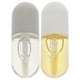 thumbnail image 2 of Dúo Voluminizador de Labios Klara X-Treme 10.8ml, 2 of 3