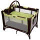 thumbnail image 1 of Cuna PandP OnTGO Verde, 1 of 2