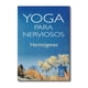 thumbnail image 1 of Yoga para nerviosos - Hermógenes, 1 of 2