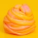 thumbnail image 4 of PlayDoh Butter Rainbow Sherbert 2 colores, 4 of 4