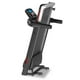 thumbnail image 2 of Trotadora TREADMILL T800SM, 2 of 4