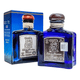 thumbnail image 1 of Tequila El Amo Blanco Edición Especial Premium 750ml, 1 of 3