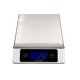 thumbnail image 1 of Pesa Balanza De Cocina Electronica 5kg 6 Modos, 1 of 5