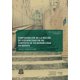 thumbnail image 1 of Libro Configuración de la noción de discapacidad en Bogotá, 1 of 1