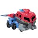 thumbnail image 2 of Figura de Acción Transformers Legacy United Clase Viajero Animated Universe Optimus Prime., 2 of 10