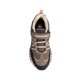 thumbnail image 4 of Zapatilla Niña Weinbrenner Force Clime Low Gris, 4 of 5