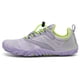 thumbnail image 3 of Zapatillas deportivas Kids  Free I Saguaro violeta 27, 3 of 9