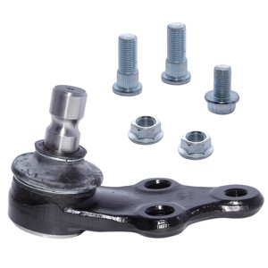 Repuestos Del Sol - Rotula Inferior Delantera Izquierda Derecha Kia Sportage 2.0 2014 2021