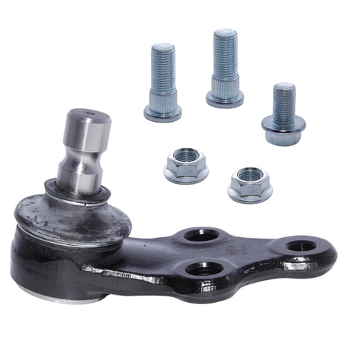 Repuestos Del Sol - Rotula Inferior Delantera Izquierda Derecha Kia Sportage 2.0 2014 2021