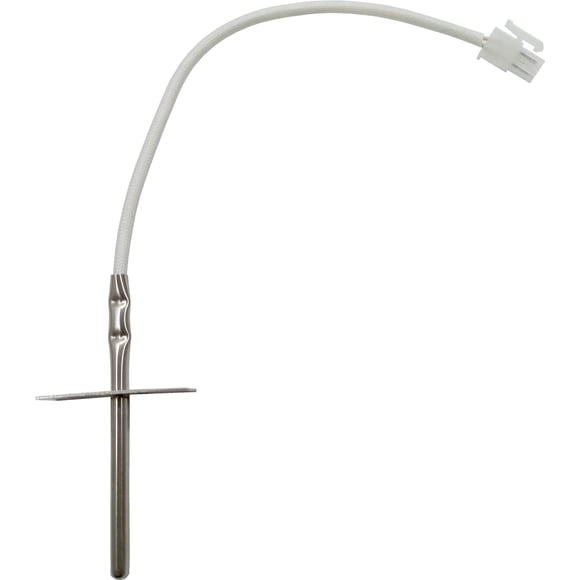 Sensor de Temperatura para Horno Obida WP4451665 para Whirlpool