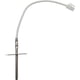 thumbnail image 1 of Sensor de Temperatura para Horno Obida WP4451665 para Whirlpool, 1 of 6