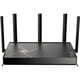 thumbnail image 1 of Router TP-Link Archer BE5000 Wi-Fi 7 Dual Band 5 Gbps 2.5 Gbps, 1 of 3