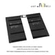 thumbnail image 3 of Batería Para Tablet A1577 Para Apple Ipad Pro 12 9 1ª Generación, 3 of 7
