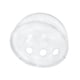 thumbnail image 5 of Cápsula De Cubierta De Cúpula Transparente Para Ventana De Tragaluz De Hamaca, Bricolaje L, 5 of 5