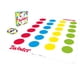 thumbnail image 2 of Juego de Mesa Hasbro Games Twister Clásico, 1 Un, 2 of 3