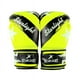 thumbnail image 2 of Guantes de Boxeo Starlight Mod 12 Onz Amarillo Xtq-017, 2 of 3