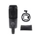 thumbnail image 2 of Microfono Condensador Audiotechnica AT2050 BK, 2 of 2