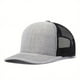 thumbnail image 4 of 1pc Mesh Baseball Cap, 4 of 5