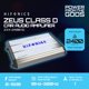 thumbnail image 2 of Amplificador Hifonics ZXX-2400.1D 2400W Plata, 2 of 9