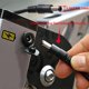 thumbnail image 5 of Adaptador de corriente Jucuwe 42V 2A para batería de bicicleta eléctrica de 36V, 5 of 7