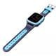 thumbnail image 3 of SMARTWATCH KEIPHONE KEIKIDS EVO 4G AZUL, 3 of 6